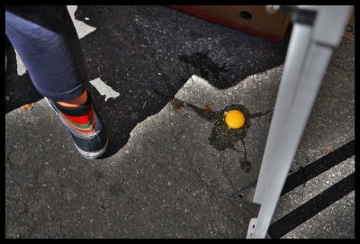 scrambled_eggs_Union_Squ.jpg