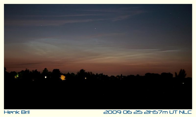 NLC - 2009 06 25 - 21.57 UT