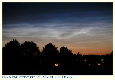 NLC - 2009 07 12 - 21.27 UT