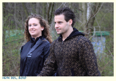 g3/97/570097/3/123448307.mdl38EVN.jpg