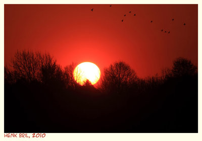 g3/97/570097/3/123711640.rv1PxUC9.jpg