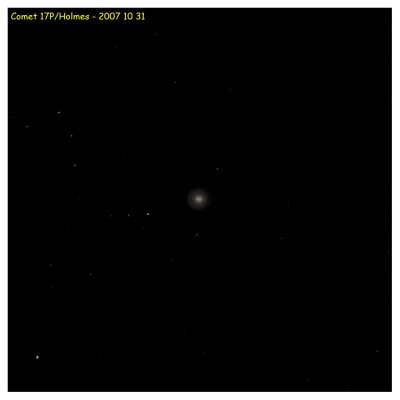 g3/97/570097/3/88714954.GxCoP5IR.jpg