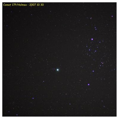 g3/97/570097/3/88717837.Z7SnwI6x.jpg