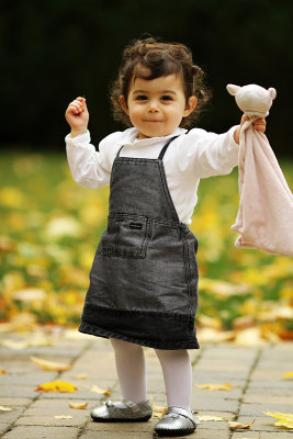 kids 3 web size.jpg