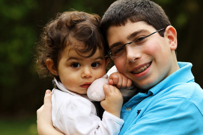 kids web size.jpg
