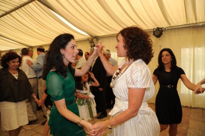 LUK_0793.JPG