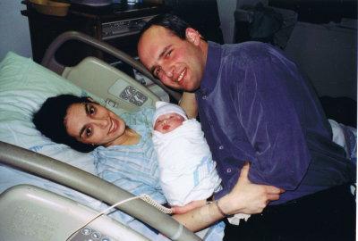 1996 CCI05242010_00024.jpg
