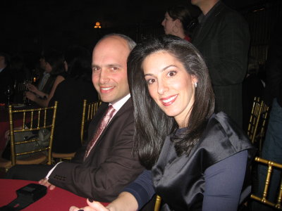 IMG_1252.JPG