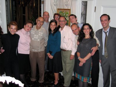 IMG_1770.JPG
