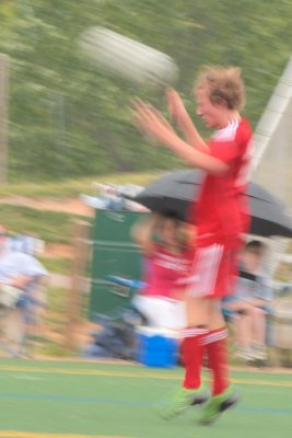 05.02.2010_0196.jpg