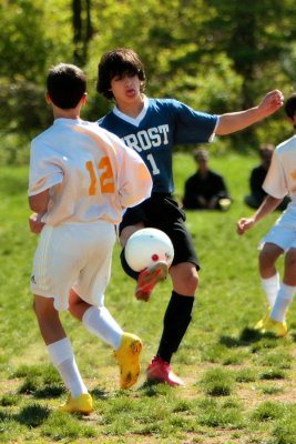 04.14.2010_0051.jpg