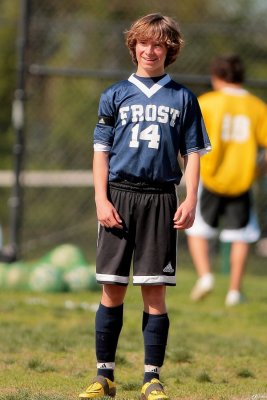 04.14.2010_0117.jpg