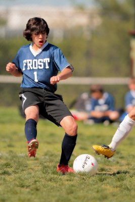 04.14.2010_0121.jpg