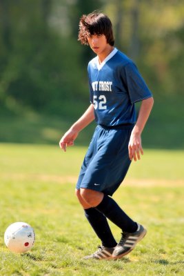 04.14.2010_0138.jpg