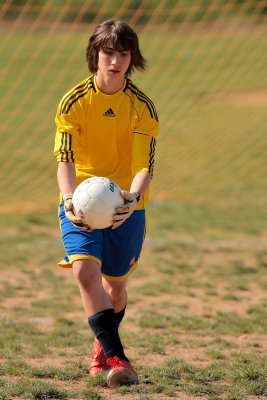04.14.2010_0150.jpg