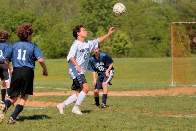 05.04.2010_0079.jpg