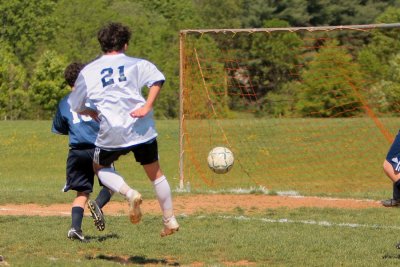05.04.2010_0083.jpg