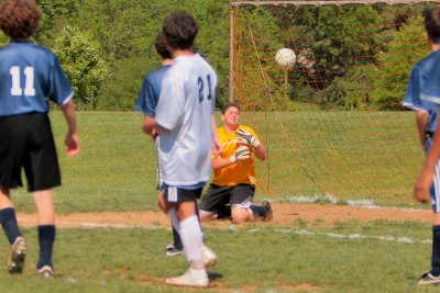 05.04.2010_0087.jpg