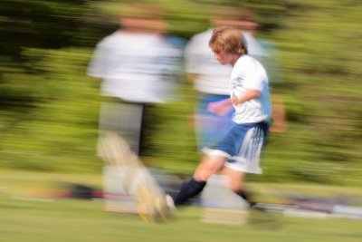 05.04.2010_0191.jpg