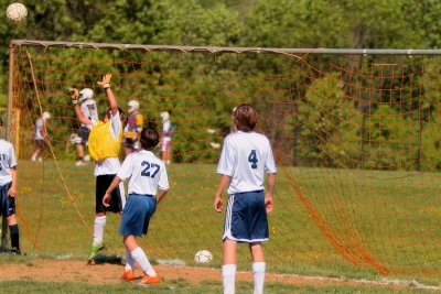 05.04.2010_0211.jpg
