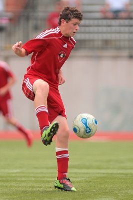 06.06.2010_0087.jpg