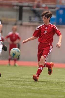 06.06.2010_0116.jpg