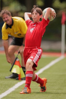 06.06.2010_0134.jpg