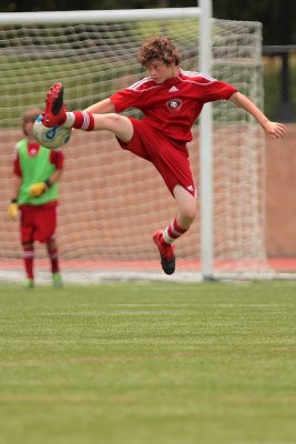06.06.2010_0170.jpg