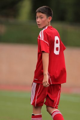 06.06.2010_0201.jpg