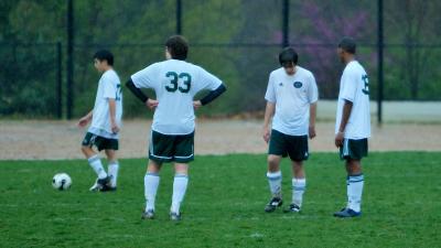 IMG_6659_1.jpg