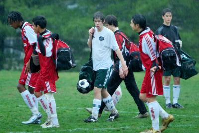 IMG_6705_1.jpg