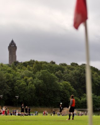 IMG_3401.jpg
