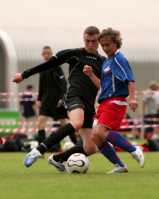 IMG_3412.jpg