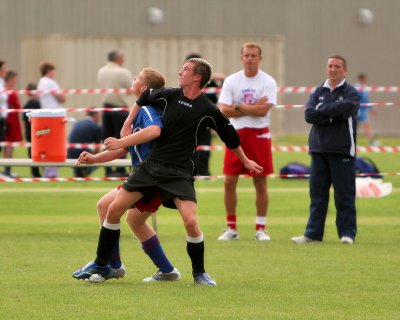 IMG_3417.jpg