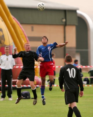 IMG_3421.jpg