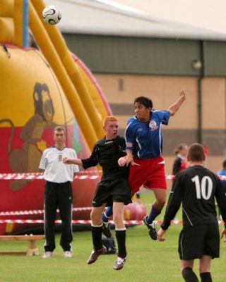IMG_3422.jpg