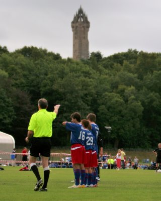 IMG_3429.jpg
