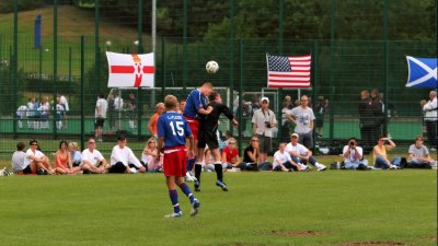 IMG_3441.jpg