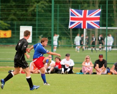 IMG_3464.jpg