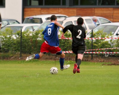 IMG_3471.jpg