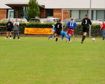 IMG_3475.jpg