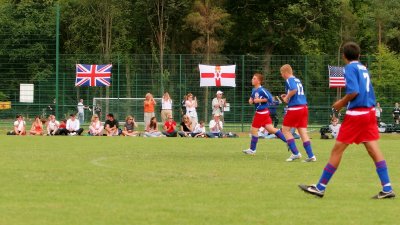 IMG_3482.jpg