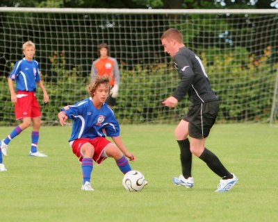 IMG_3519.jpg