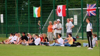 IMG_3529.jpg