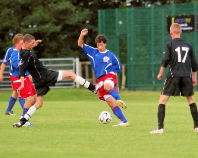 IMG_3530.jpg