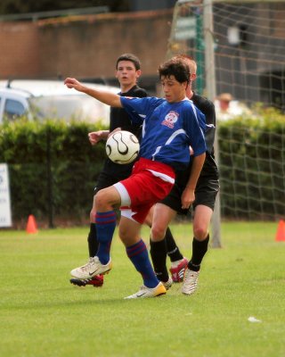 IMG_3542.jpg