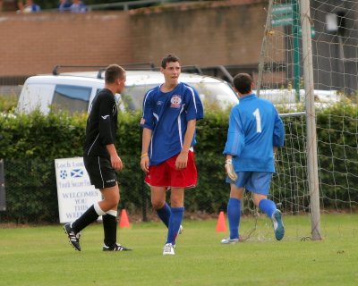 IMG_3566.jpg