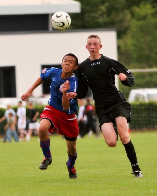 IMG_3592.jpg