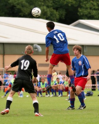 IMG_3607.jpg