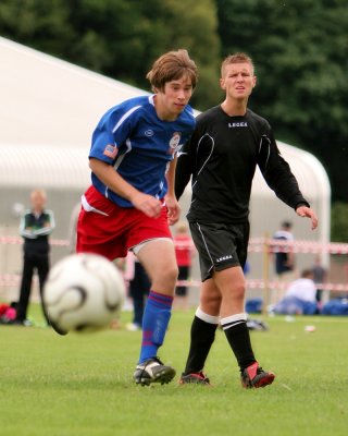 IMG_3611.jpg